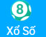 MU9