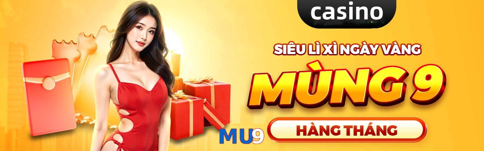 MU9