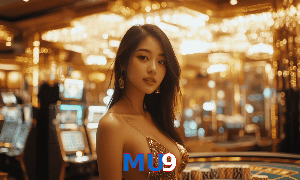 MU9