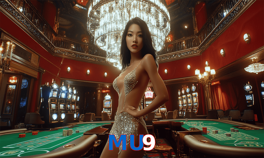 MU9