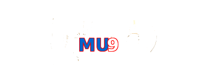 MU9