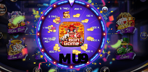 MU9