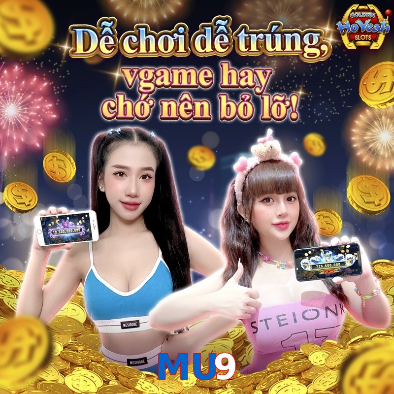 MU9