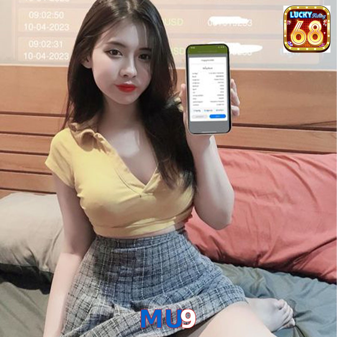 MU9