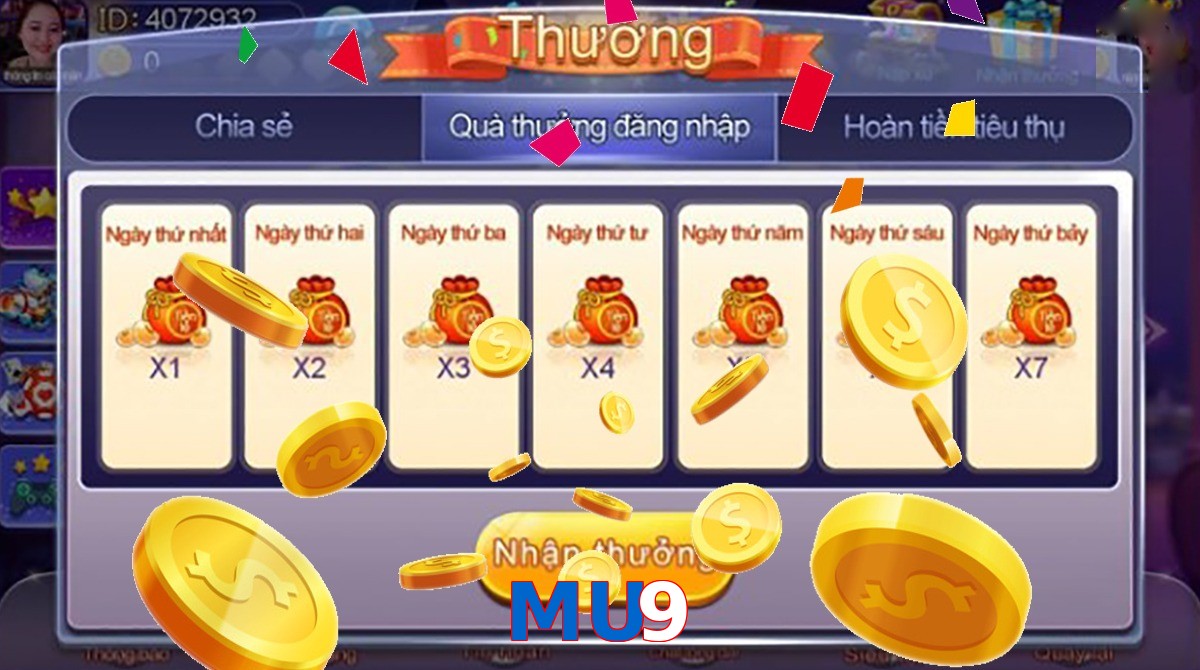 MU9