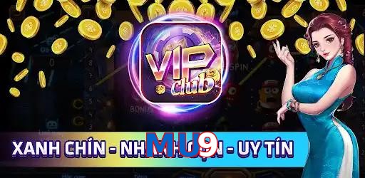 MU9