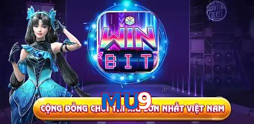 MU9