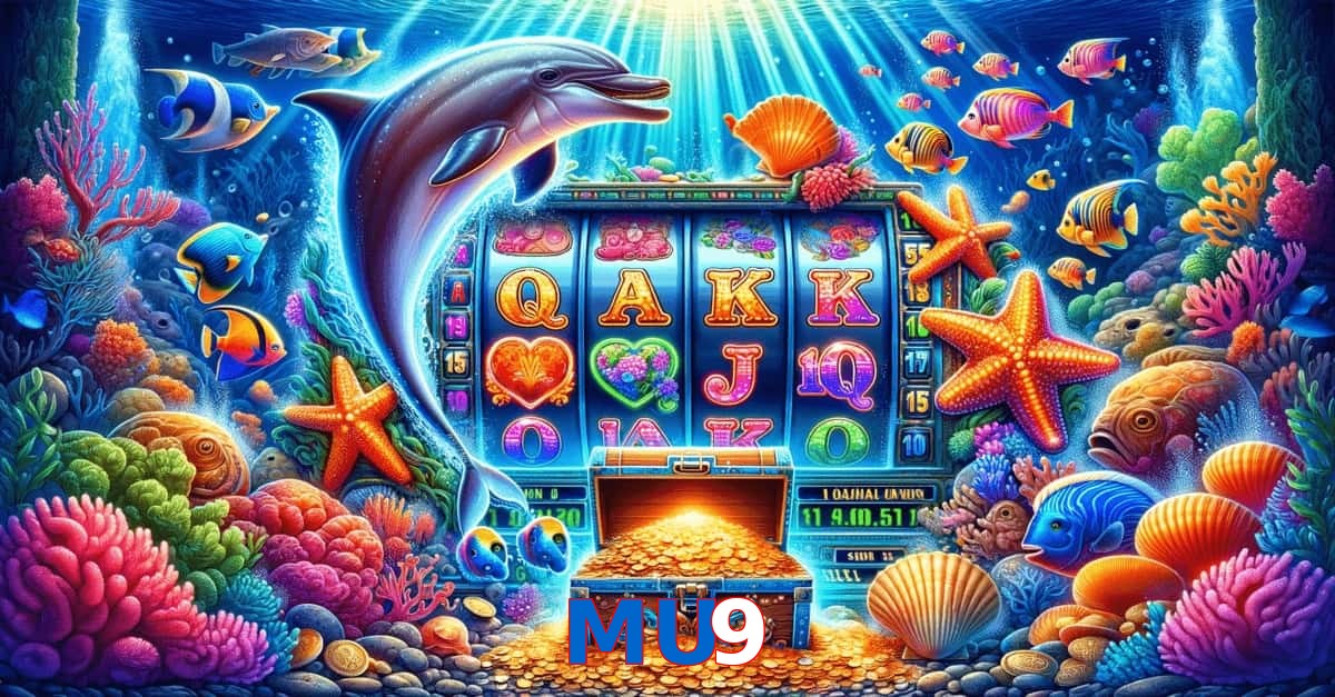MU9