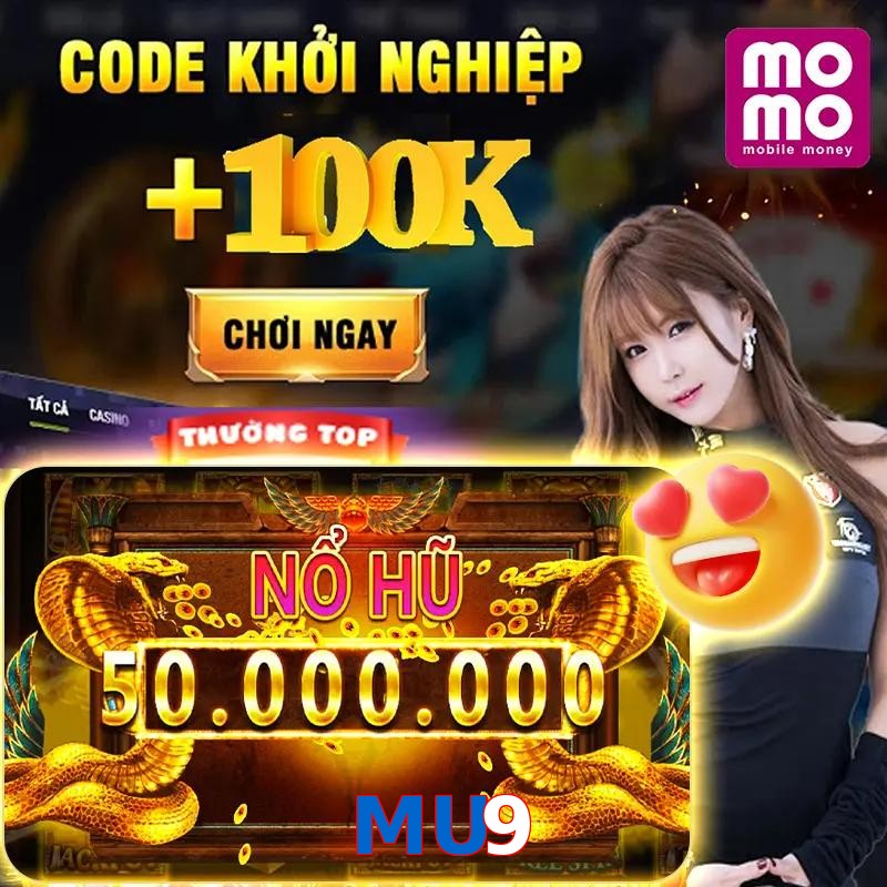 MU9