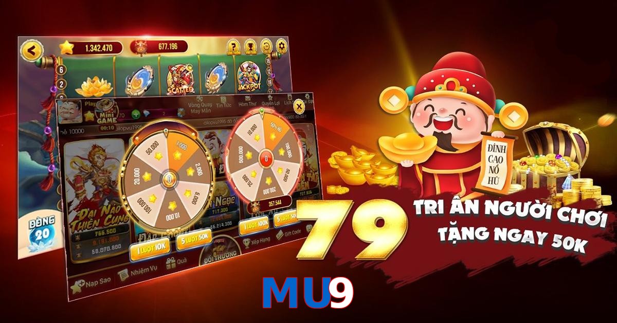 MU9