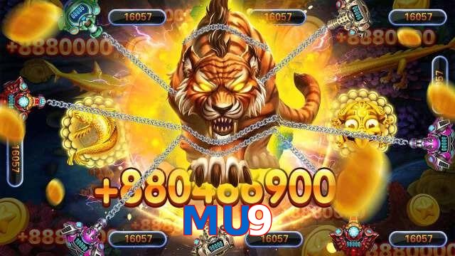 MU9