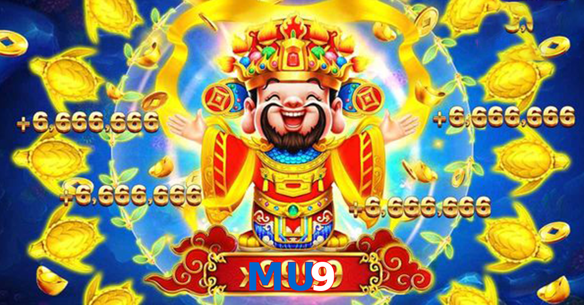 MU9