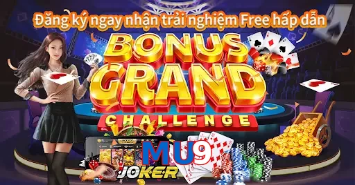MU9