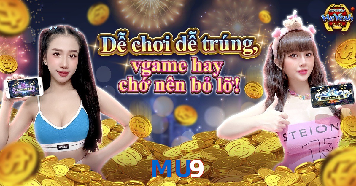 MU9