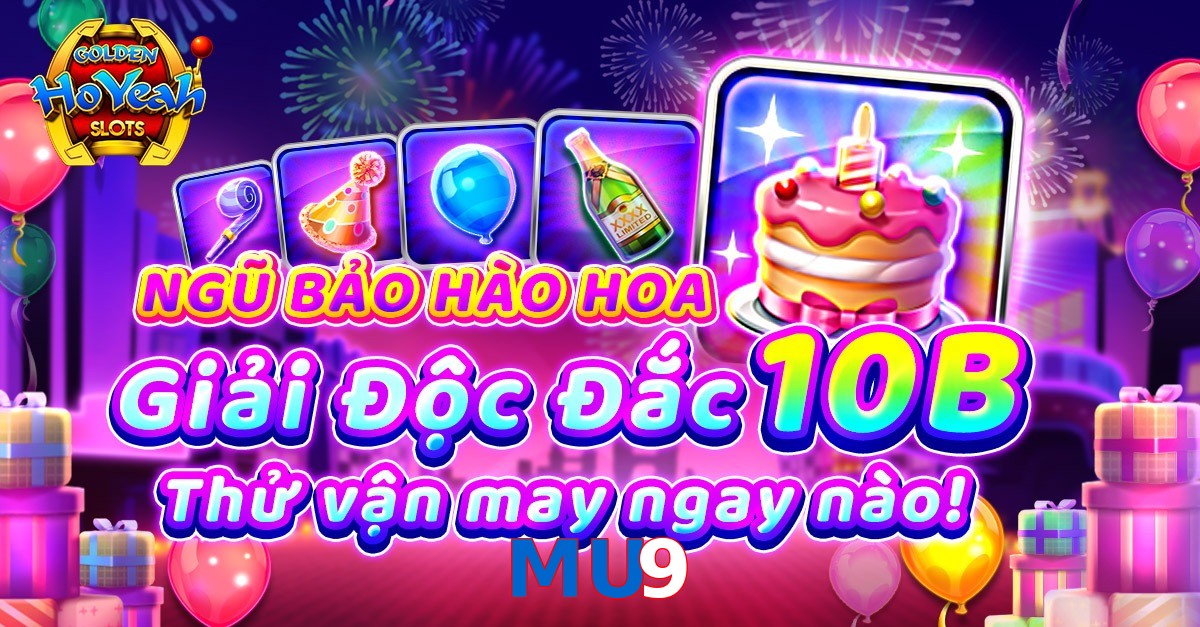 MU9