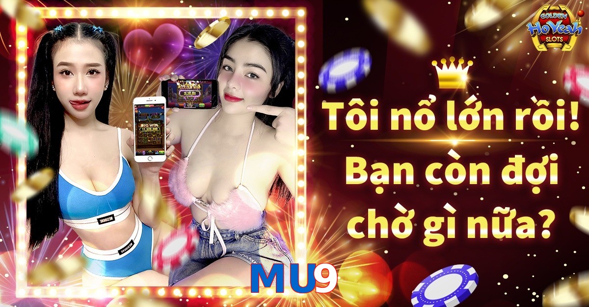 MU9