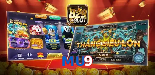 MU9