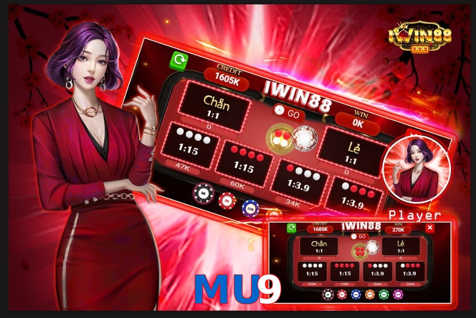 MU9