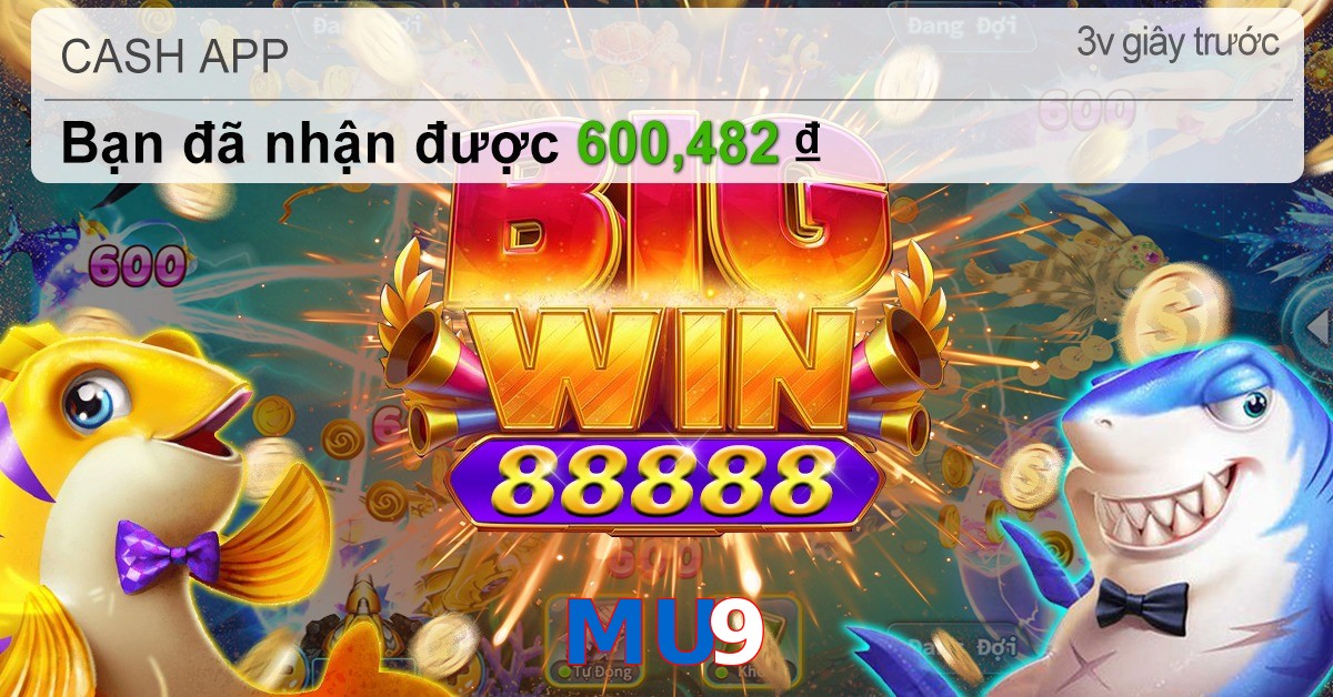 MU9