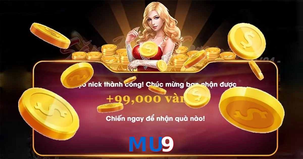 MU9