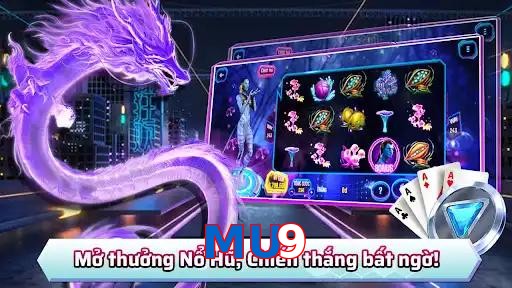MU9