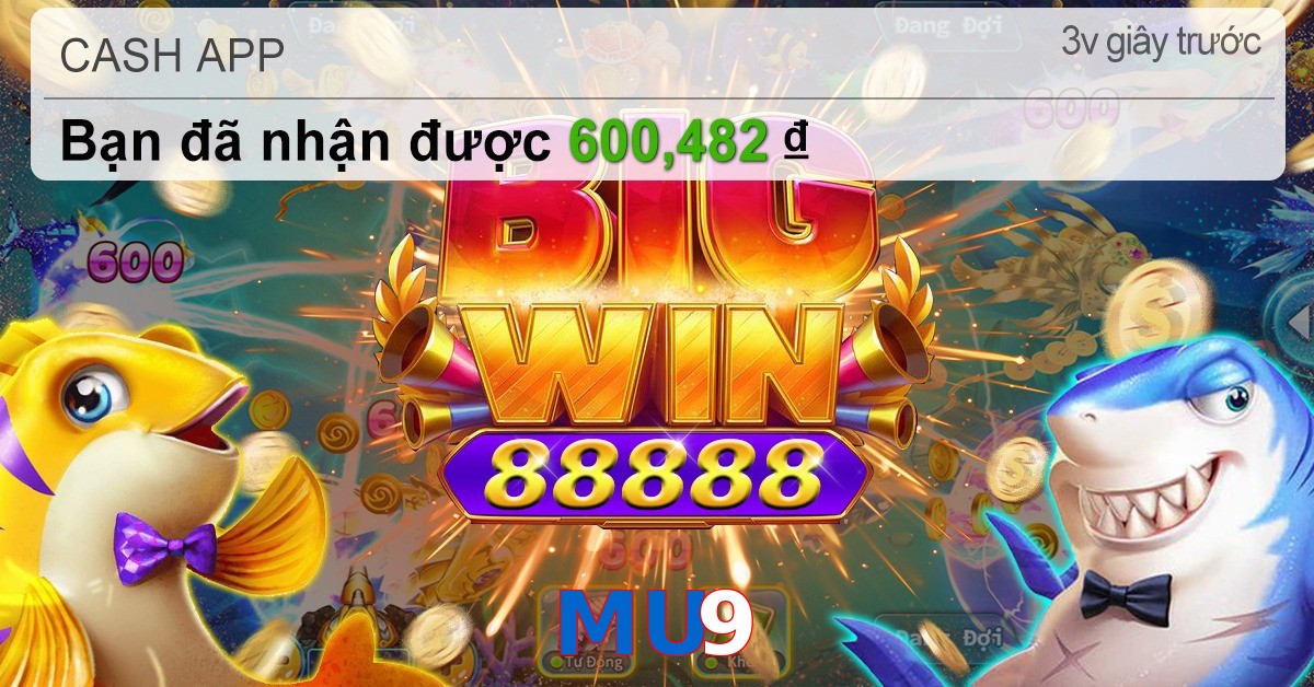 MU9