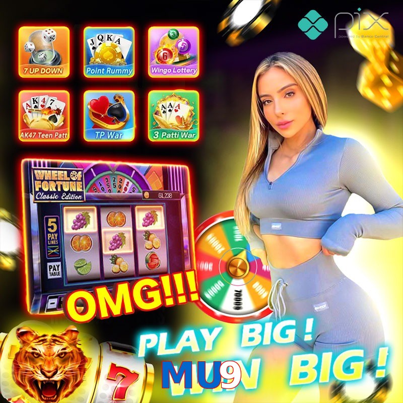 MU9