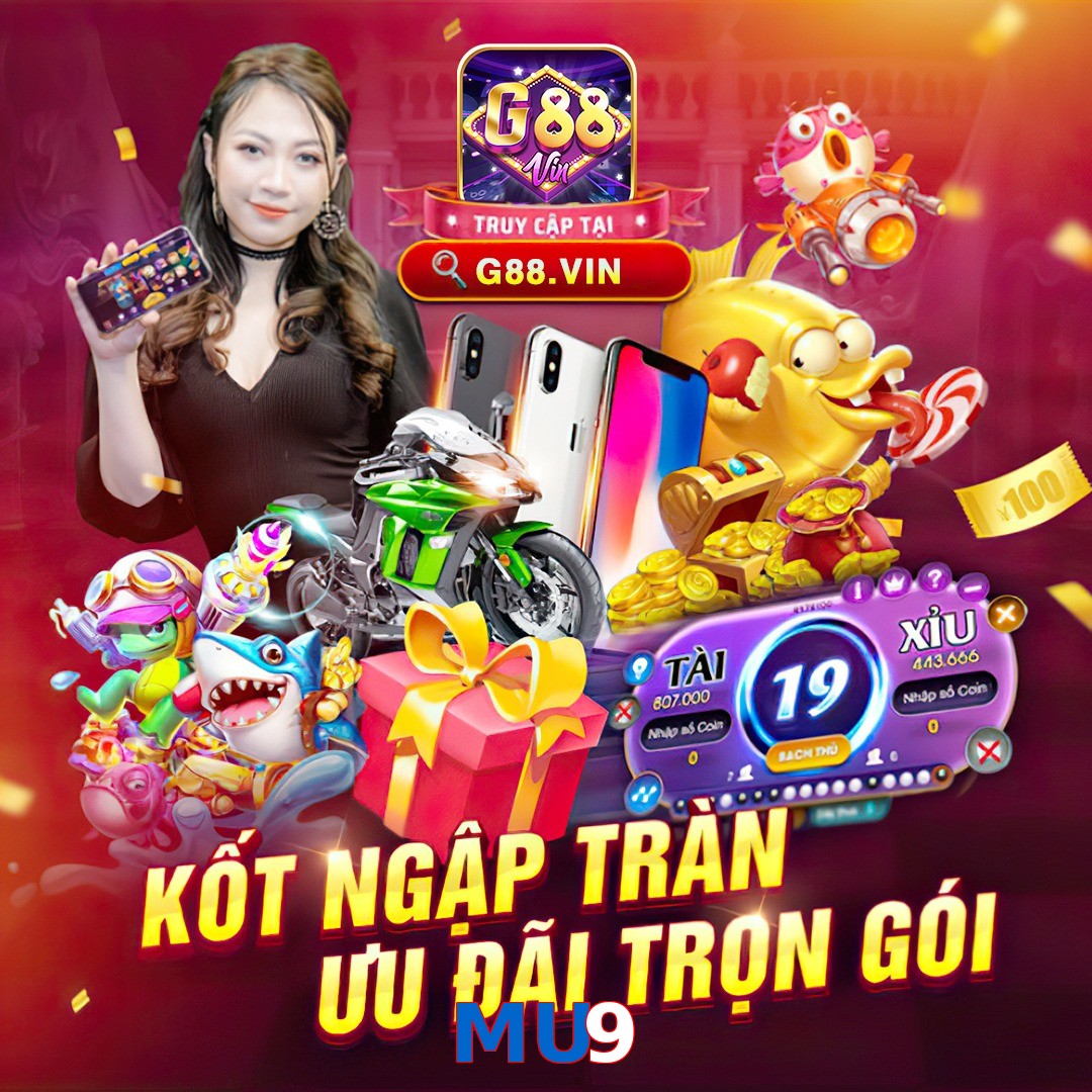 MU9