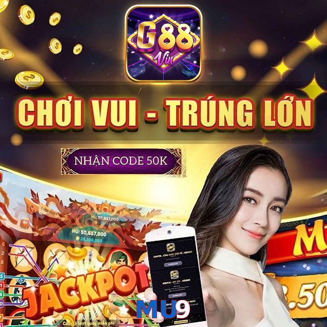 MU9