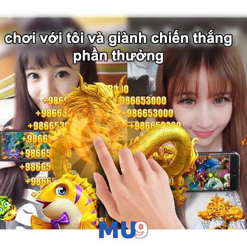 MU9