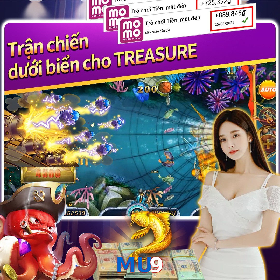 MU9